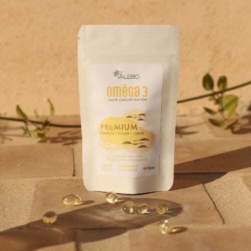 omega 3 capsules valebio