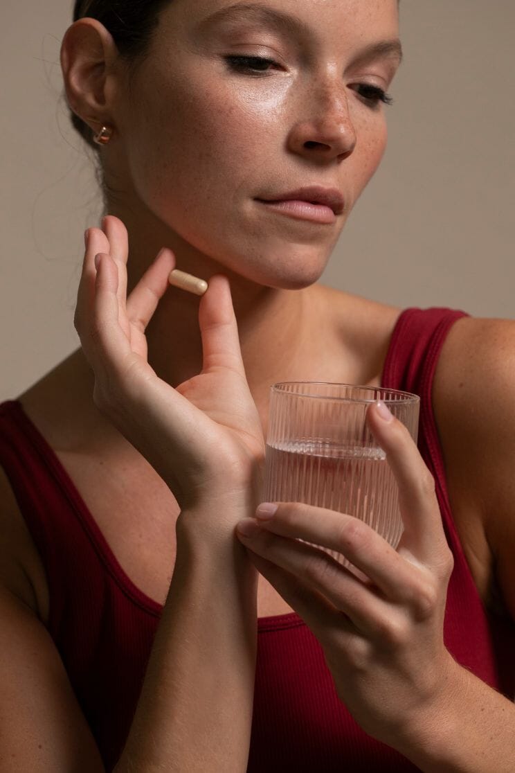 Diagnostic - Comment bien choisir ma solution anti-stress ?