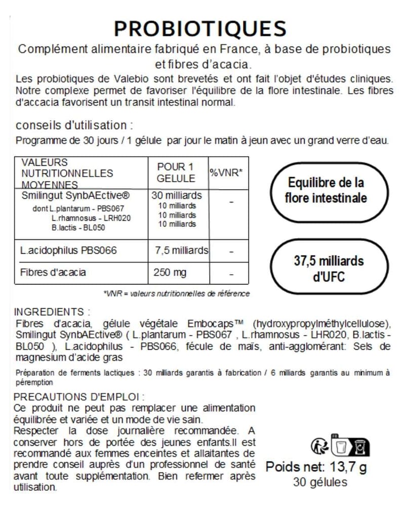 Carte wifi AzureWave AR5B95 Asus X73BR-TY019V 04G03309800 - FRANCE Carte wifi AzureWave AR5B95 Asus X73BR-TY019V 04G03309800 - FRANCE