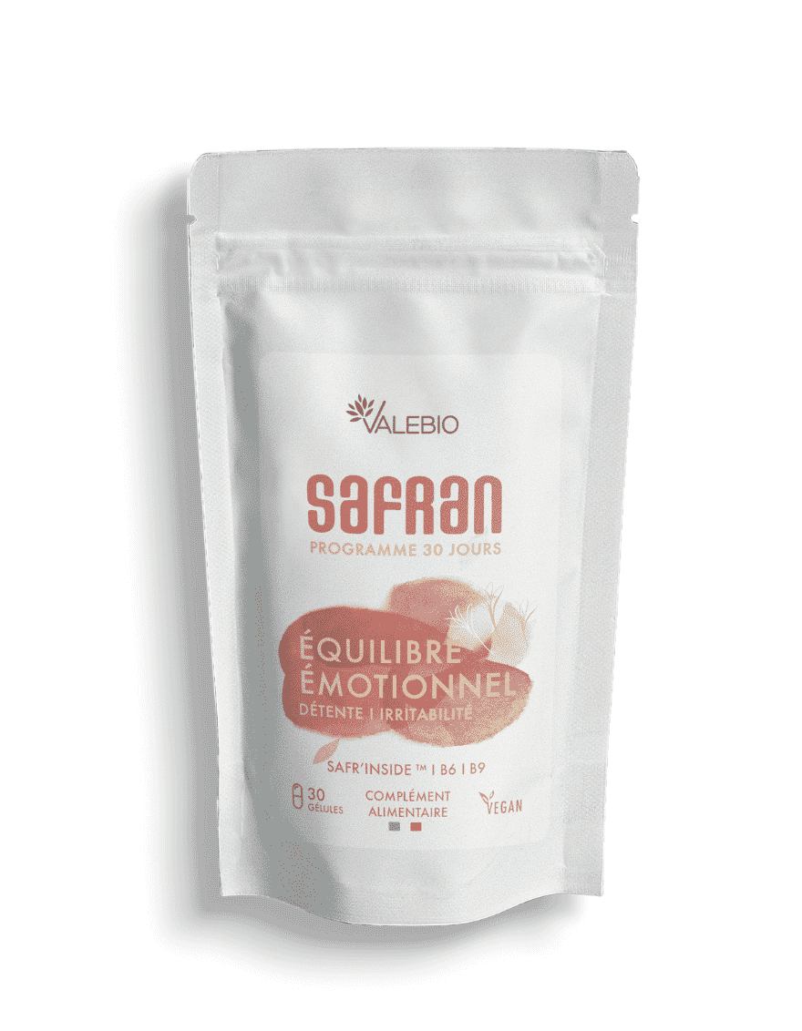 Safran