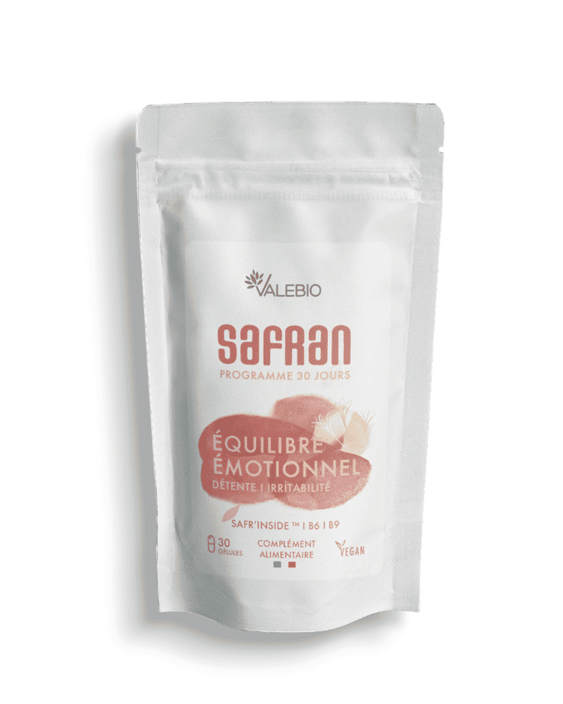 Safran