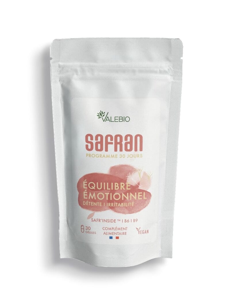 Safran