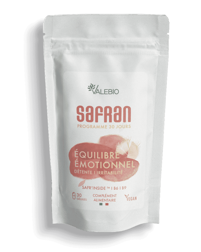 Safran
