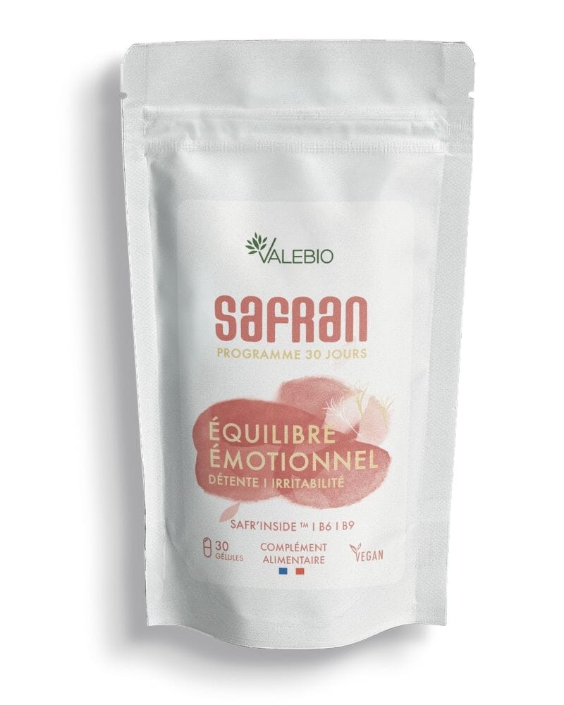 Safran