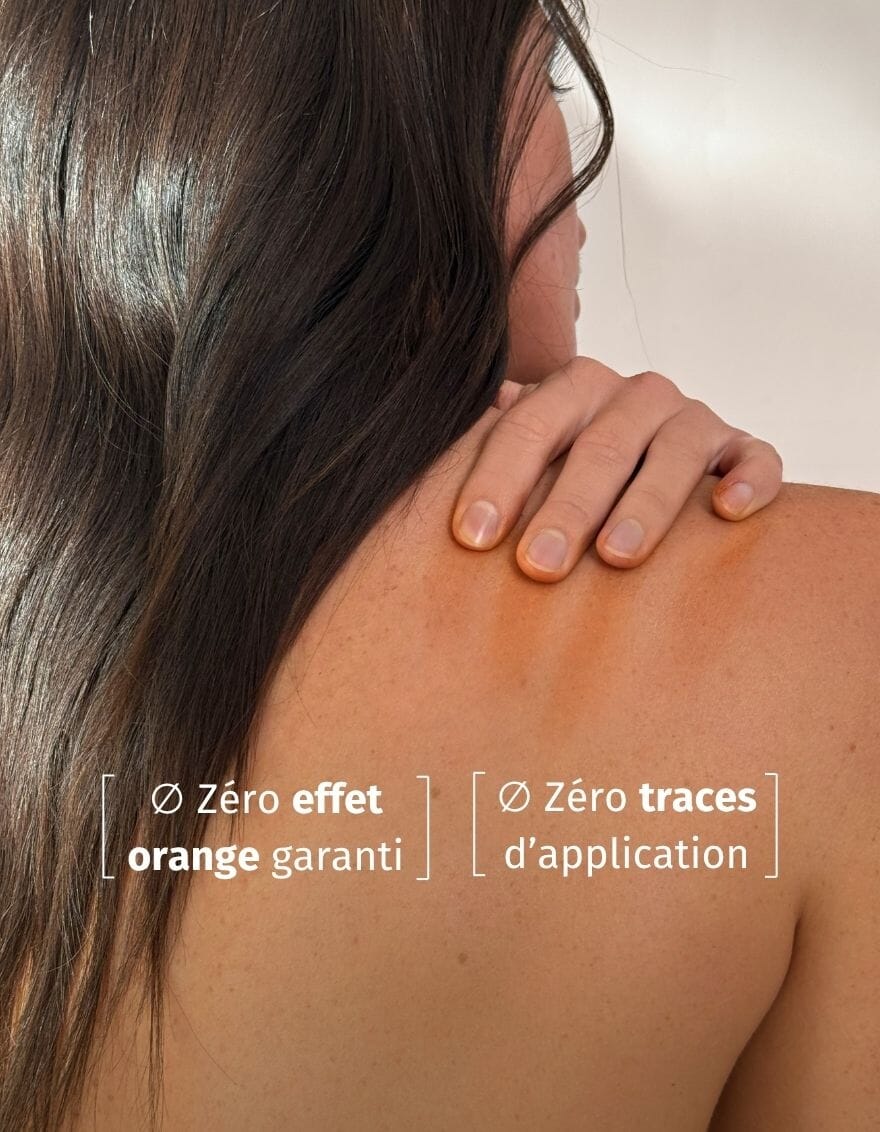 complement alimentaire autobronzant valebio pain points