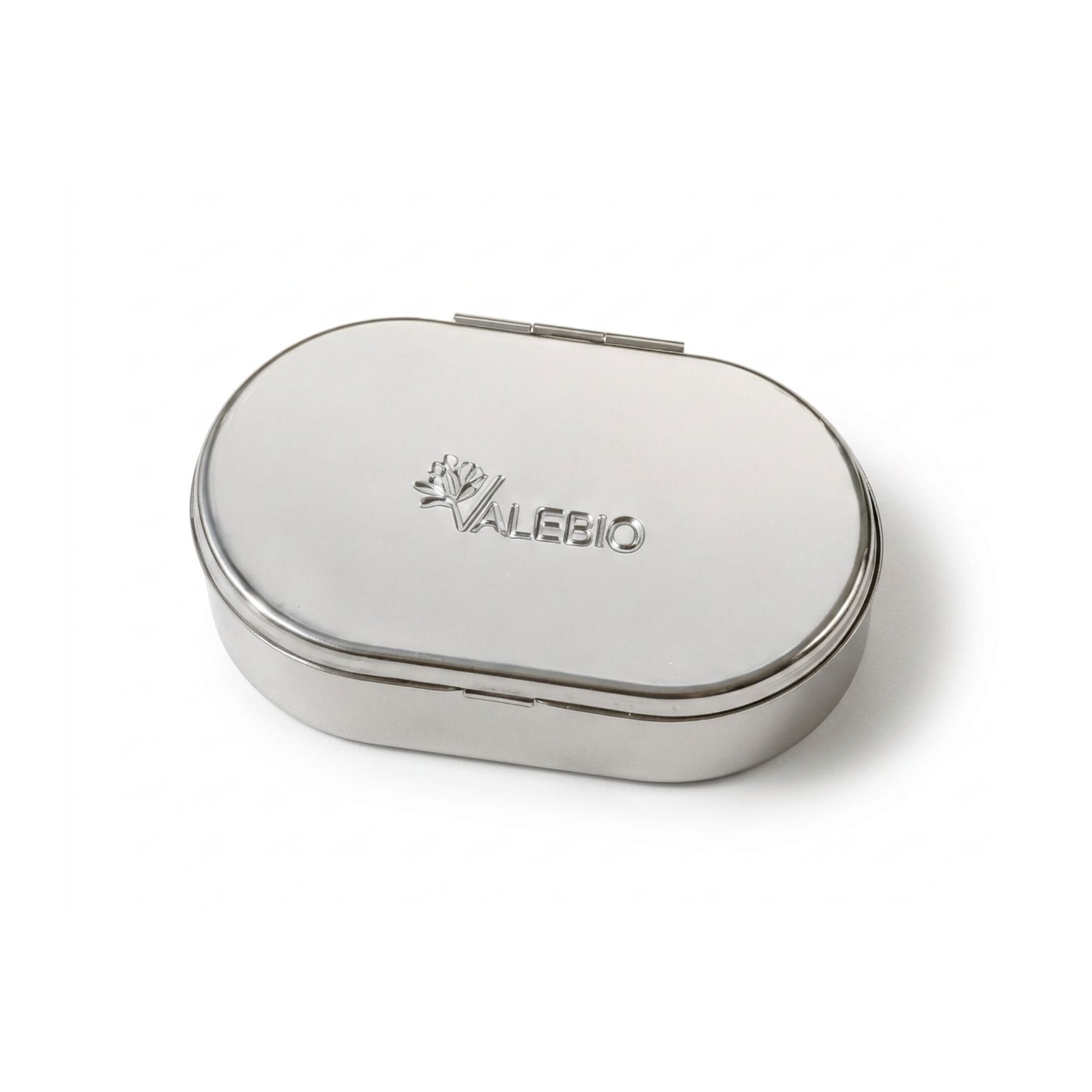 Pilulier Valebio