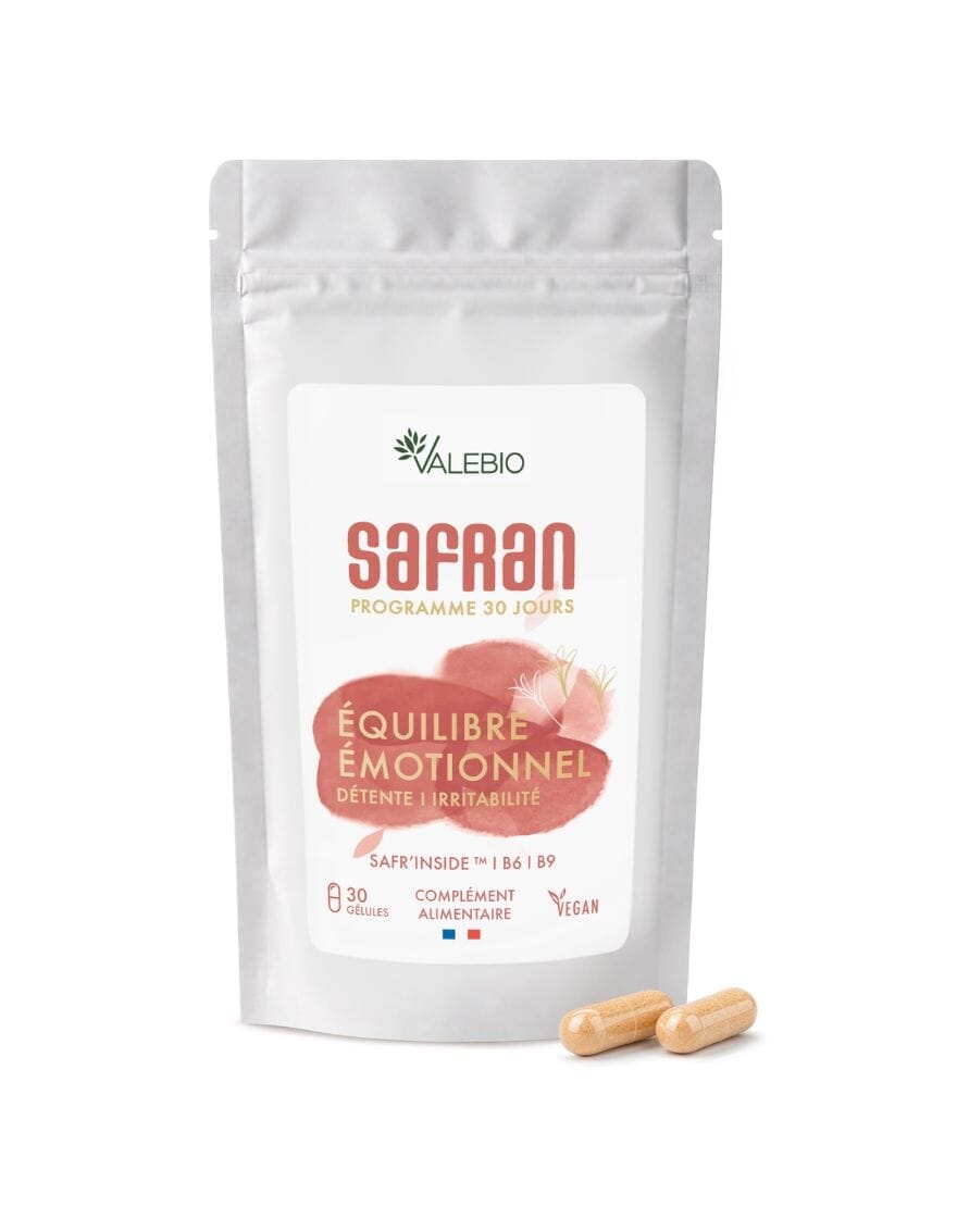 Safran
